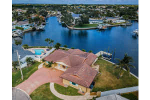 4295 13TH LANE, ST PETERSBURG, FL 33703 - MLS#MFRTB8440211