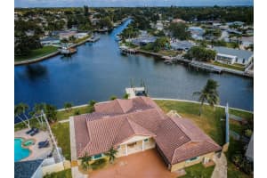 4295 13TH LANE, ST PETERSBURG, FL 33703 - MLS#MFRTB8440211