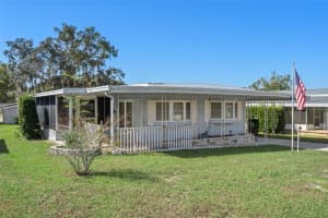 7162 FAIRLANE AVENUE, BROOKSVILLE, FL 34613 - MLS#MFRTB8440212