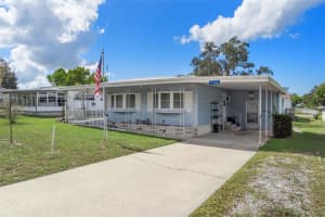 7162 FAIRLANE AVENUE, BROOKSVILLE, FL 34613 - MLS#MFRTB8440212