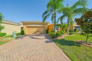 321 Siena Vista Pl, SUN CITY CENTER 321 Siena Vista Pl, SUN CITY CENTER
