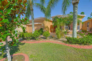 321 SIENA VISTA PLACE, SUN CITY CENTER, FL 33573 - MLS#MFRTB8440214