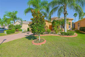 321 SIENA VISTA PLACE, SUN CITY CENTER, FL 33573 - MLS#MFRTB8440214