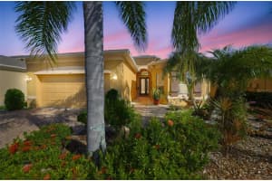 321 SIENA VISTA PLACE, SUN CITY CENTER, FL 33573 - MLS#MFRTB8440214