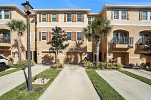 5524 YELLOWFIN COURT, NEW PORT RICHEY, FL 34652 - MLS#MFRTB8440216