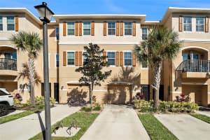 5524 YELLOWFIN COURT, NEW PORT RICHEY, FL 34652 - MLS#MFRTB8440216