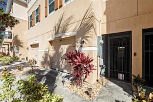 5524 YELLOWFIN COURT, NEW PORT RICHEY, FL 34652 - MLS#MFRTB8440216