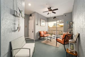 5524 YELLOWFIN COURT, NEW PORT RICHEY, FL 34652 - MLS#MFRTB8440216