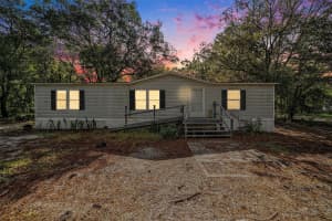 17235 SHIRLA RAE DR, SPRING HILL, FL 34610 Sold 11/25/25