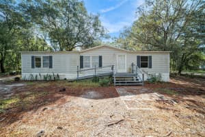 17235 SHIRLA RAE DR, SPRING HILL, FL 34610 Sold 11/25/25