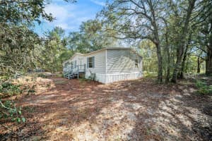 17235 SHIRLA RAE DR, SPRING HILL, FL 34610 Sold 11/25/25