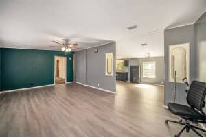 17235 SHIRLA RAE DR, SPRING HILL, FL 34610 Sold 11/25/25