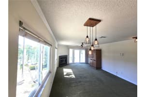 346 MADEIRA CIRCLE, ST PETERSBURG, FL 33710 - MLS#MFRTB8440218