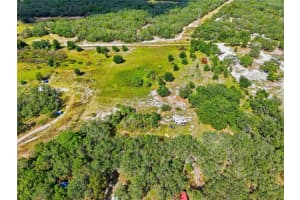 13331 TREATY ROAD, SPRING HILL, FL 34610 - MLS#MFRTB8440219