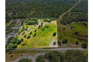 13331 TREATY ROAD, SPRING HILL, FL 34610 - MLS#MFRTB8440219