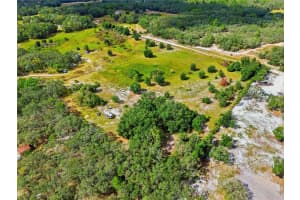 13331 TREATY ROAD, SPRING HILL, FL 34610 - MLS#MFRTB8440219