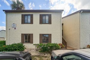 722 116TH STREET, ST PETERSBURG, FL 33716 - MLS#MFRTB8440220