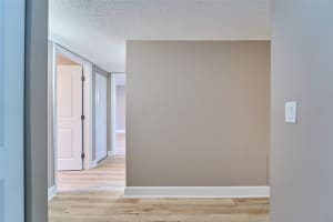 722 116TH STREET, ST PETERSBURG, FL 33716 - MLS#MFRTB8440220