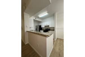 17114 Carrington Park Dr #214, TAMPA