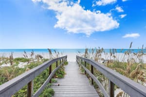 9895 1ST STREET, TREASURE ISLAND, FL 33706 - MLS#MFRTB8440223