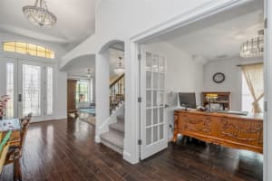 19361 YELLOW CLOVER DRIVE, TAMPA, FL 33647 - MLS#MFRTB8440224