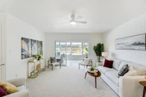 13850 SUNSET DRIVE, LARGO, FL 33774 - MLS#MFRTB8440225