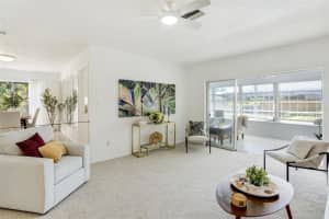 13850 SUNSET DRIVE, LARGO, FL 33774 - MLS#MFRTB8440225