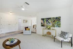 13850 SUNSET DRIVE, LARGO, FL 33774 - MLS#MFRTB8440225