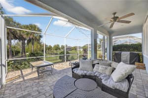 5128 ADMIRAL POINTE DRIVE, APOLLO BEACH, FL 33572 - MLS#MFRTB8440226