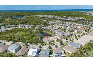 5128 ADMIRAL POINTE DRIVE, APOLLO BEACH, FL 33572 - MLS#MFRTB8440226