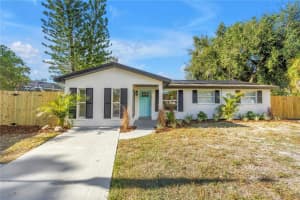 9085 LEISURE LANE, LARGO, FL 33773 - MLS#MFRTB8440227