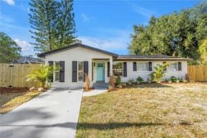9085 LEISURE LANE, LARGO, FL 33773 - MLS#MFRTB8440227