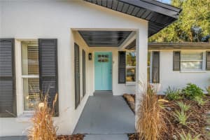 9085 LEISURE LANE, LARGO, FL 33773 - MLS#MFRTB8440227