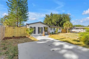 9085 LEISURE LANE, LARGO, FL 33773 - MLS#MFRTB8440227