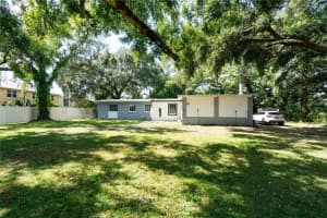 3102 Williams Rd, BRANDON