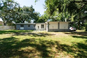 3102 WILLIAMS ROAD, BRANDON, FL 33510 - MLS#MFRTB8440228