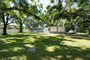 3102 WILLIAMS ROAD, BRANDON, FL 33510 - MLS#MFRTB8440228