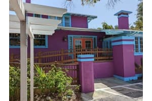 2955 & 2945 CENTRAL AVENUE, ST PETERSBURG, FL 33713 - MLS#MFRTB8440230