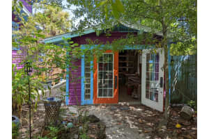 2955 & 2945 CENTRAL AVENUE, ST PETERSBURG, FL 33713 - MLS#MFRTB8440230