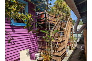 2955 & 2945 CENTRAL AVENUE, ST PETERSBURG, FL 33713 - MLS#MFRTB8440230