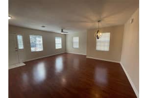 3915 SWANN AVENUE, TAMPA, FL 33609 - MLS#MFRTB8440231