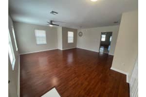 3915 SWANN AVENUE, TAMPA, FL 33609 - MLS#MFRTB8440231