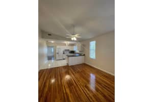 3915 SWANN AVENUE, TAMPA, FL 33609 - MLS#MFRTB8440231