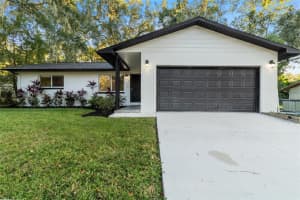 609 HOLLEY STREET, BROOKSVILLE, FL 34601 - MLS#MFRTB8440232