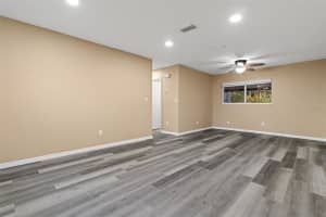 609 HOLLEY STREET, BROOKSVILLE, FL 34601 - MLS#MFRTB8440232