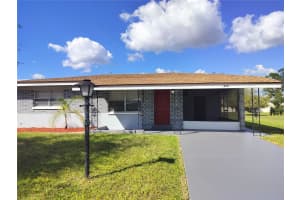 215 LARK AVENUE, SEBRING, FL 33870 - MLS#MFRTB8440233