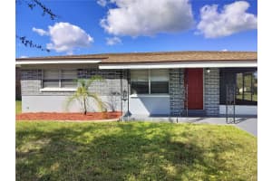 215 LARK AVENUE, SEBRING, FL 33870 - MLS#MFRTB8440233
