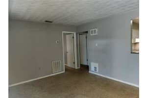 215 LARK AVENUE, SEBRING, FL 33870 - MLS#MFRTB8440233