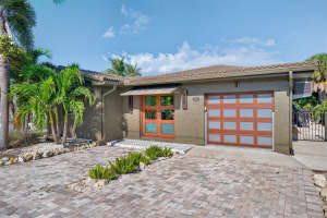234 145TH AVENUE, MADEIRA BEACH, FL 33708 - MLS#MFRTB8440234