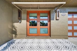 234 145TH AVENUE, MADEIRA BEACH, FL 33708 - MLS#MFRTB8440234